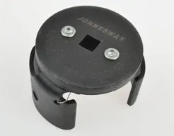 Jonnesway Klucz do filtra oleju samonastawny 60-80mm AI050030 