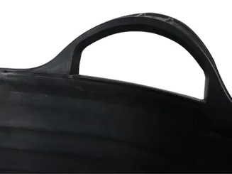 Vorel Pojemnik elastyczny 42l 35581 - 4