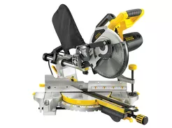 Stanley Pilarka ukosowa 255mm 2000W Fatmax  FME720 