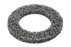 Quatros Dysk wymienny do czyszczenia piast 150mm QS14039