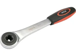 Yato Grzechotka wewnętrzna 1/2" YT-03315 