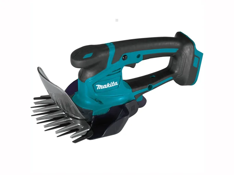 Makita Nożyce do trawy akumulatorowe 18V DUM604ZX