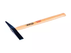 Juco Młotek spawalniczy 190g M8152