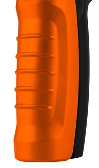 Neo Pirometr do szacowania temperatury C-50~400 F-58~752 75-275 - 5