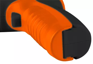 Neo Pirometr do szacowania temperatury C-50~400 F-58~752 75-275 - 6