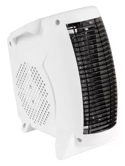 NEO Tools Termowentylator elektryczny 2000W kompaktowy 90-117 - 4