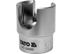 Yato Nasadka do filtra paliwa 27mm 1/2" YT-12000 