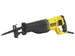 Stanley Pilarka szablowa 900W Fatmax FME360