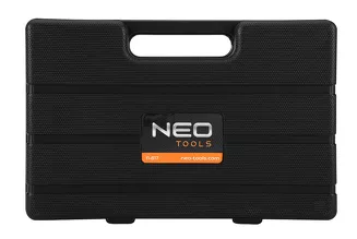 Neo Zestaw do demontażu poduszek powietrznych 11-817 - 3