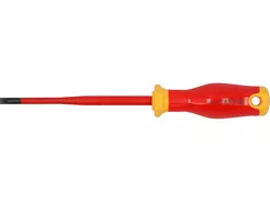 Yato Wkrętak izolowany extra slim SL5,5x125mm YT-282644
