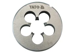 Yato Narzynka DaN 223 M5x0.8 YT-2962