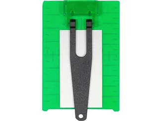 Yato Płytka pozycjonująca do lasera zielonego YT-30465 - 2