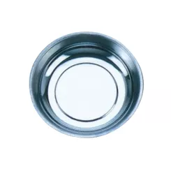 Jonnesway Miska magnetyczna okrągła AG010036A 