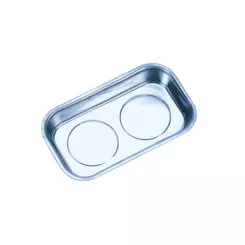 Jonnesway Miska magnetyczna prostokątna AG010037 