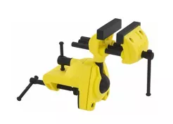 Stanley Imadło MaxSteel modelarskie na przegubie 1-83-069 