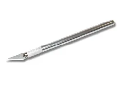 Kennedy Nożyk modelarski do lekkich prac KEN5374610K 