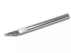 Kennedy Nożyk modelarski do średnich prac KEN5374620K 