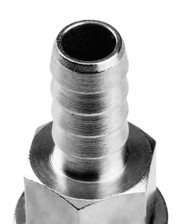 Neo Szybkozłączka do kompresora wyjście wąż 10 mm 12-622 - 3