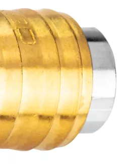 Neo Szybkozłączka do kompresora wyjście wąż 10 mm 12-622 - 7