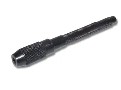 Kennedy Zacisk pokrętło do wierteł 0-1 mm KEN5181210K 