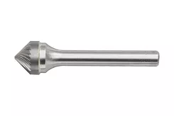 York Pilnik obrotowy stożkowy 90st. 6x3mm YRK2108919K 