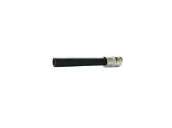 Jonnesway Klucz nasadowy udarowy E-Torx E18 1/2" AI050112-E 