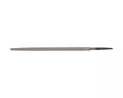 Kennedy Tarnik do drewna plastiku ołowiu okrągły 200mm #1 KEN0323830 