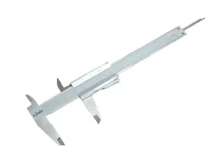 Limit Suwmiarka noniuszowa 150 mm 4-funkcyjna 26700302
