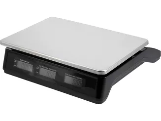 Yato Waga elektroniczna 40 kg / dokładność 5 g YT-73270 - 3