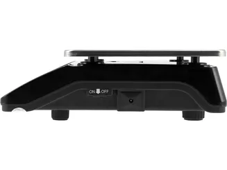 Yato Waga elektroniczna 40 kg / dokładność 5 g YT-73270 - 4