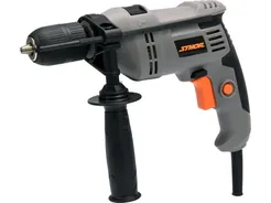 Sthor Wiertarka udarowa 800W 78997 