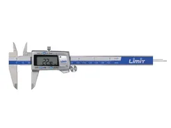 Limit Suwmiarka elektroniczna cyfrowa 0-150 mm 144550100