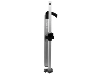 Yato Obcinak dwustronny do płyt GK YT-76280  PROMOCJA - 2