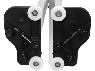 Yato Obcinak dwustronny do płyt GK YT-76280  PROMOCJA - 3