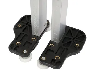 Yato Obcinak dwustronny do płyt GK YT-76280  PROMOCJA - 4