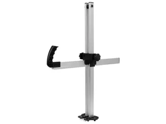 Yato Obcinak dwustronny do płyt GK YT-76280  PROMOCJA - 5