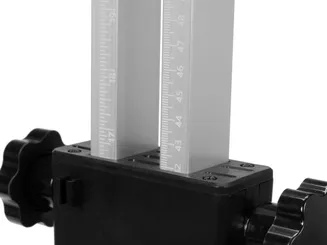 Yato Obcinak dwustronny do płyt GK YT-76280  PROMOCJA - 6