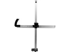 Yato Obcinak dwustronny do płyt GK YT-76280 