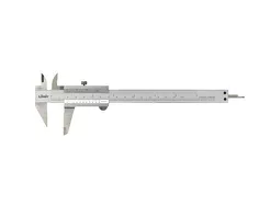 Limit Suwmiarka noniuszowa traserska 150 mm 35130103