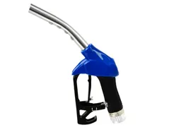 Geko Pistolet do dystrybutora paliw G00954 