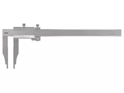 Limit Suwmiarka noniuszowa warsztatowa 0-300mm 23050057