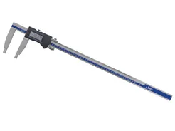Limit Suwmiarka elektroniczna cyfrowa  0-500mm 22890107