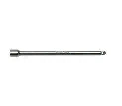 Yato Przedłużki do kluczy nasadowych, uchylne 1/2" 254 mm YT-1251 