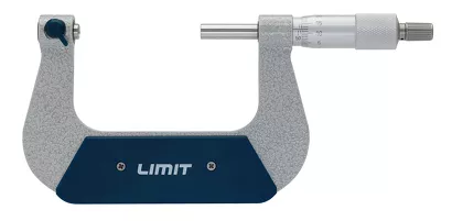 Limit Mikrometr do gwintów MTA 50-75 mm 272480302