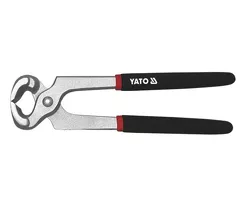 Yato Obcęgi 160mm YT-2046 