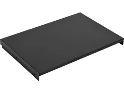Yato Wzmocnienie blatu długiego YT-08940 