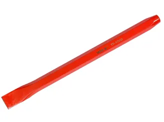 Yato Przecinak do metalu 300 x 25 mm YT-47022 - 2