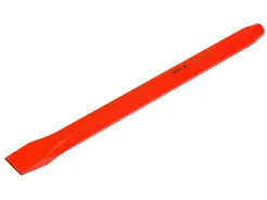 Yato Przecinak do metalu 300 x 25 mm YT-47022