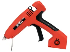 Yato Pistolet do kleju 11mm 450W YT-82403 