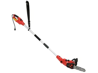 Yato Pilarka łańcuchowa 2w1 elektryczna 750W YT-84877 - 2